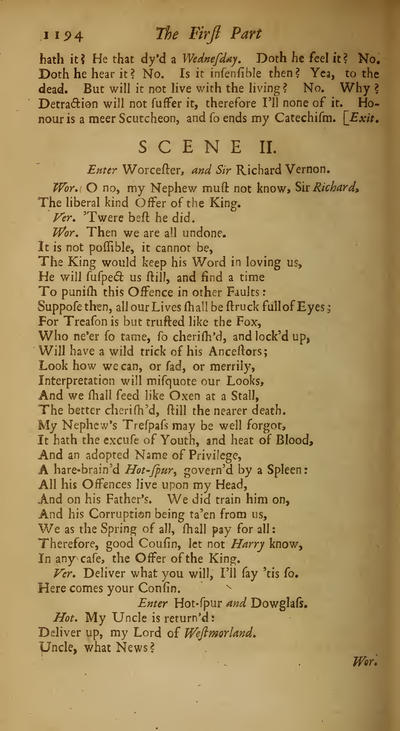 Image of page 226